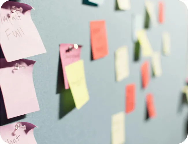 Rolling Out Safely: Why Every System Starts in Audit-Only Mode
